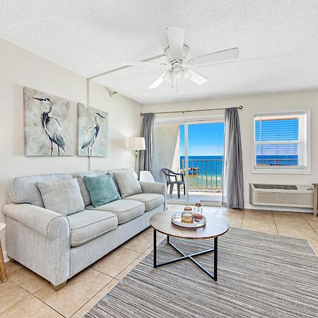 Emerald Skye 54 Orange Beach Exteriör bild
