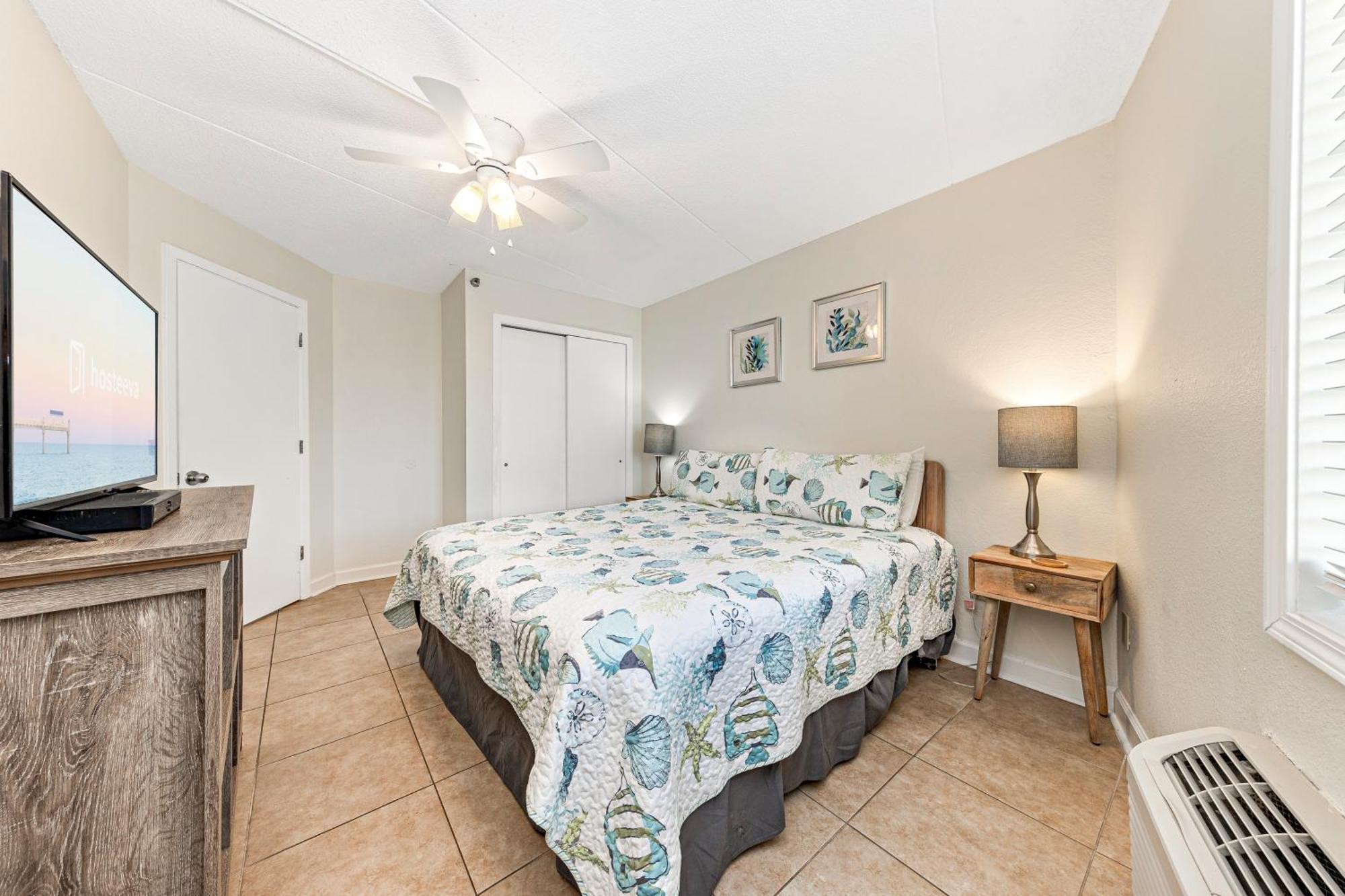 Emerald Skye 54 Orange Beach Exteriör bild