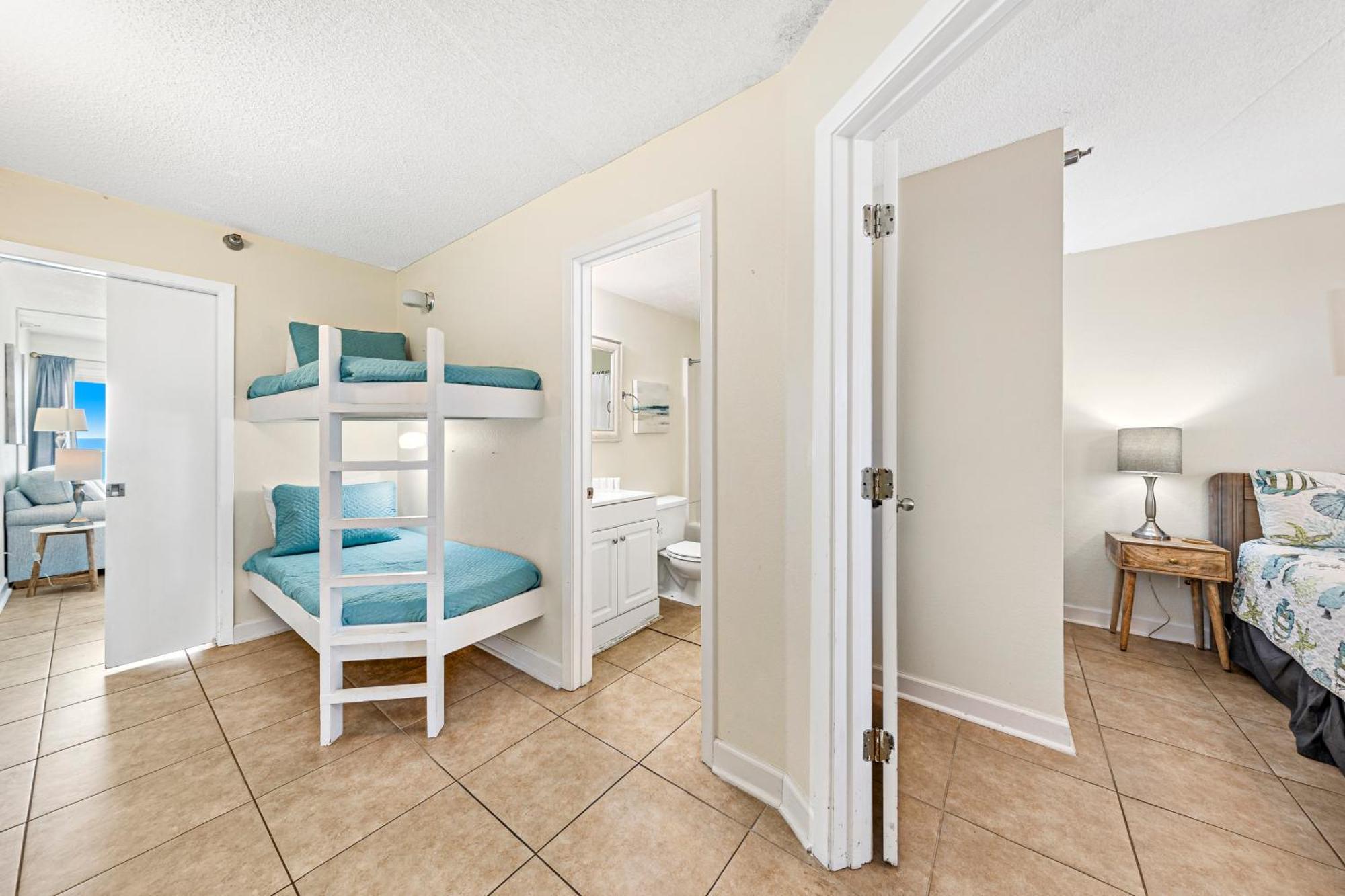 Emerald Skye 54 Orange Beach Exteriör bild