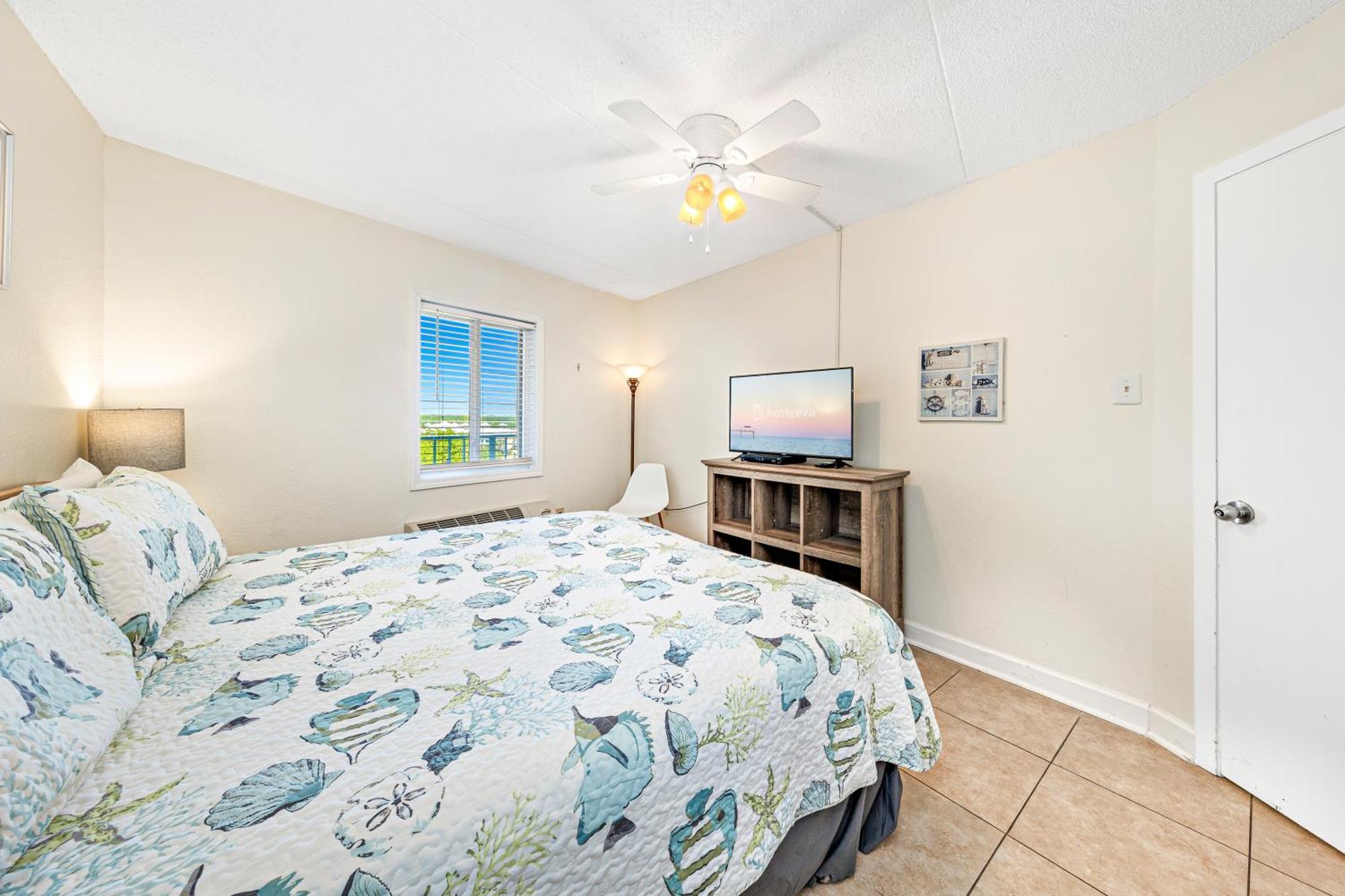 Emerald Skye 54 Orange Beach Exteriör bild