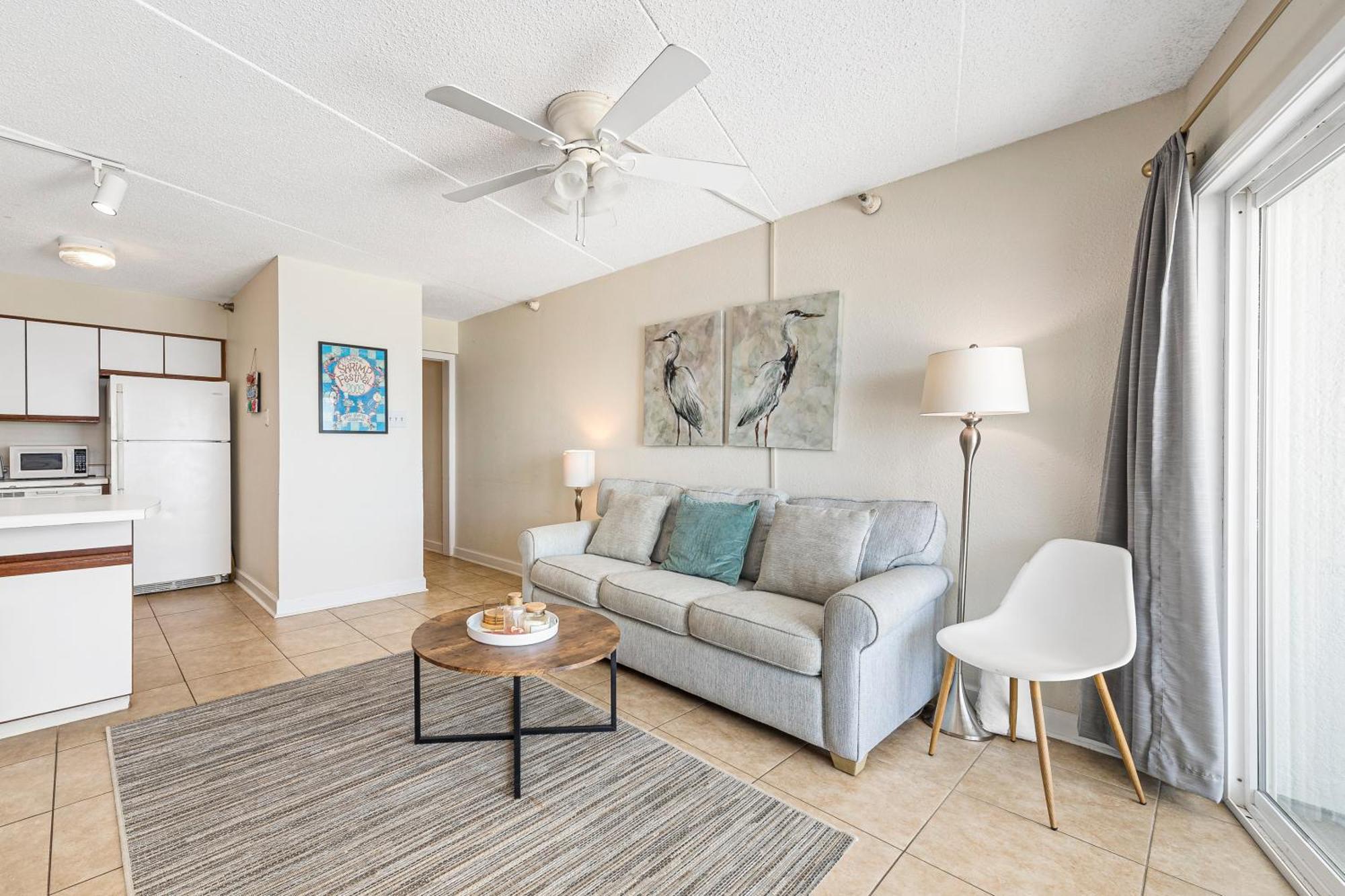 Emerald Skye 54 Orange Beach Exteriör bild