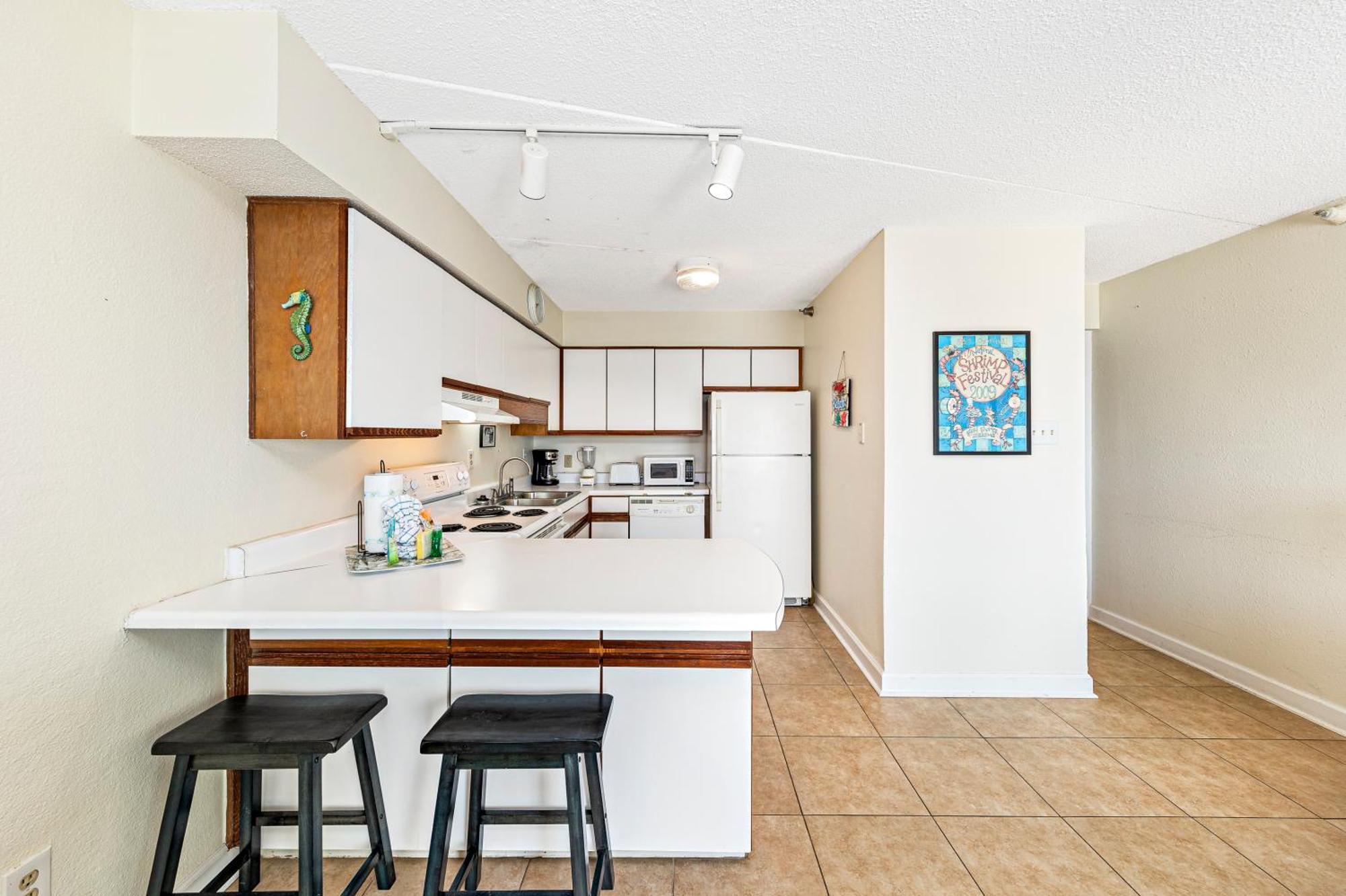 Emerald Skye 54 Orange Beach Exteriör bild