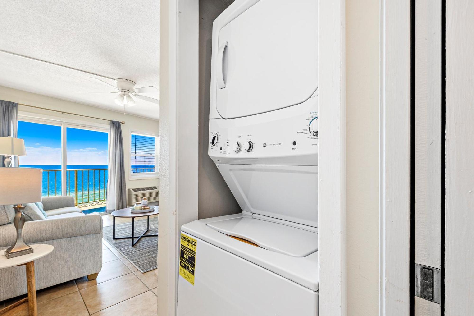 Emerald Skye 54 Orange Beach Exteriör bild