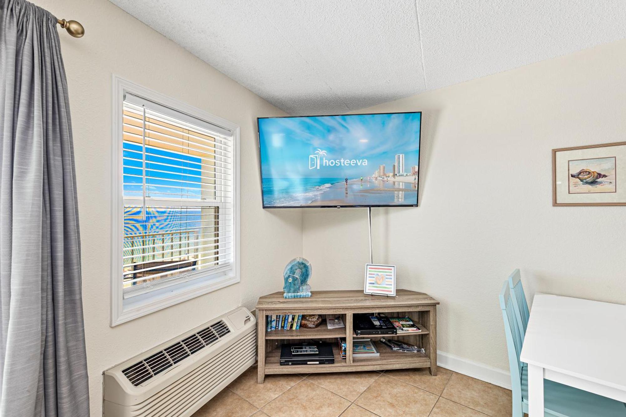 Emerald Skye 54 Orange Beach Exteriör bild