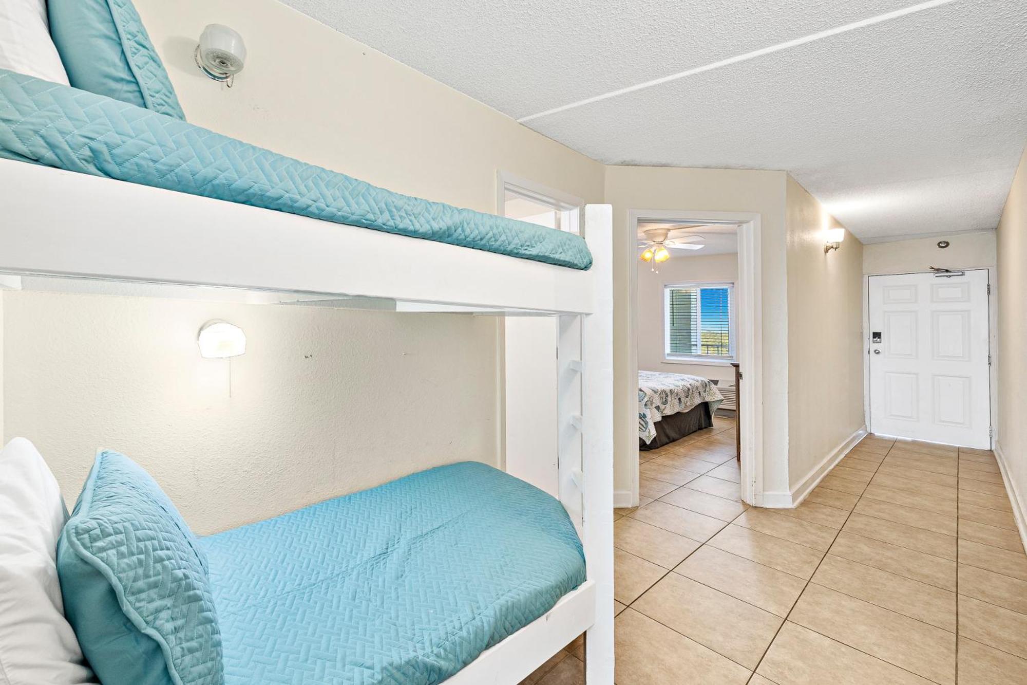 Emerald Skye 54 Orange Beach Exteriör bild