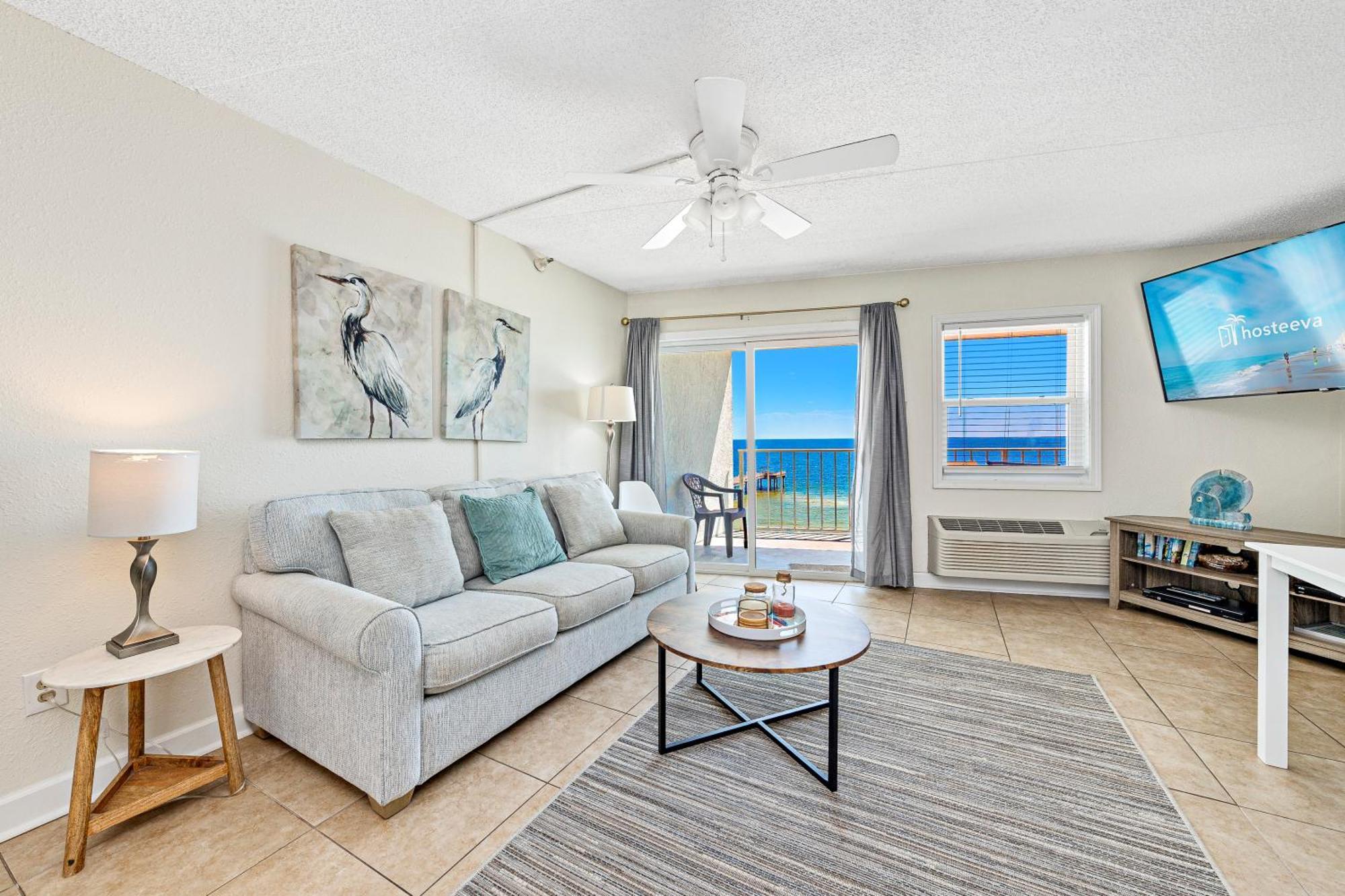 Emerald Skye 54 Orange Beach Exteriör bild